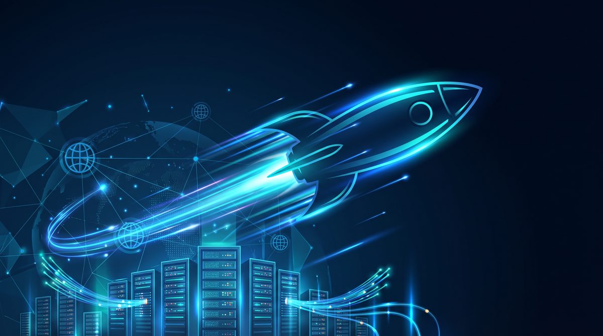 羽凡加速器极速下载加速